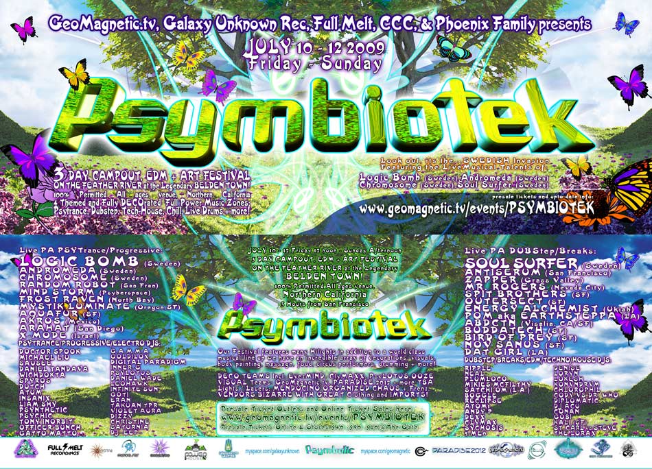 Psymbiotek_7-10-12-09