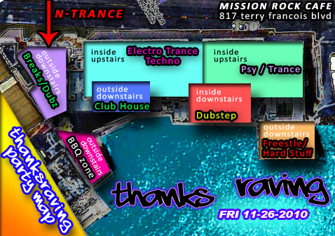 ThanksRaving_Map