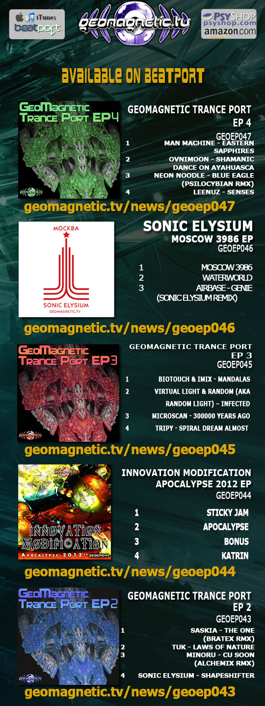 GeoEP021-025